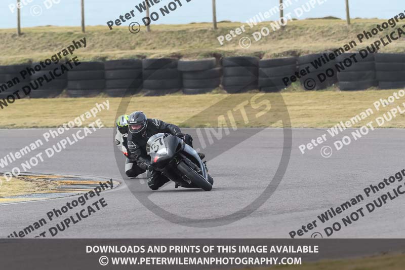 7th March 2020;Anglesey Race Circuit;No Limits Track Day;anglesey no limits trackday;anglesey photographs;anglesey trackday photographs;enduro digital images;event digital images;eventdigitalimages;no limits trackdays;peter wileman photography;racing digital images;trac mon;trackday digital images;trackday photos;ty croes